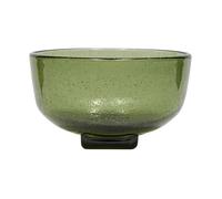 OYOY Bol Kuki Ø14 cm small Vert