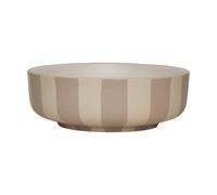 OYOY Bol Toppu Ø13 cm Clay