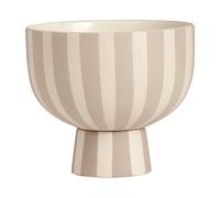 OYOY Bol Toppu Ø15 cm Clay