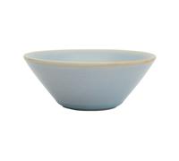 OYOY Bol Yuka Ø15 cm Ice blue