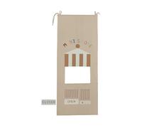 OYOY Boutique Yummi mini 78x190 cm Multi