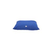 OYOY Coussin pour chien KYOTO Bleu bleu