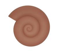 OYOY Dessous de plat Nautilus Sienna