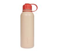 OYOY Gourde Pullo 52 oral-CherryRed