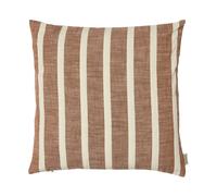 OYOY Housse de coussin Kara 50x50 cm Sienna