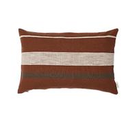 OYOY Housse de coussin Sofuto 40x60 cm Sienna