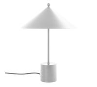 OYOY Lampe de table Kasa Off white