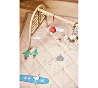 OYOY Living Design - Forest Tapis de jeu Clay