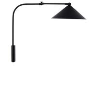 OYOY Living Design - Kasa Applique Murale Black