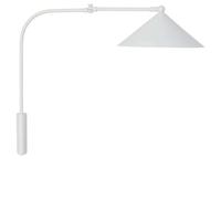 OYOY Living Design - Kasa Applique Murale Off-White