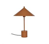 OYOY Living Design - Kasa Lampe de Table Caramel