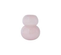 OYOY Living Design - Lasi Vase Small Rose