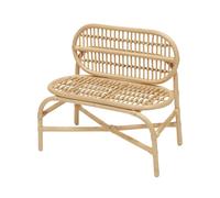 OYOY Living Design - Nana Mini Banc Nature
