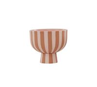 OYOY Living Design - Toppu Bol Caramel/Rose
