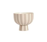 OYOY Living Design - Toppu Bol Clay