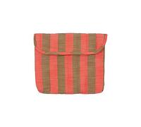 OYOY Living - Futo Sleeve 16'' - Red (L300944)