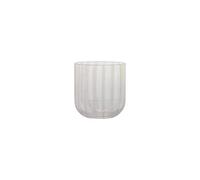 OYOY LIVING - Mizu Glass - Pack of 2 - Clear (L300544)