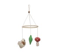 OYOY Mobile Forest Ø20 cm