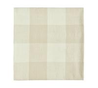 OYOY Nappe Chess 260x140 cm Clay