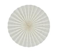 OYOY Ornement Zen Paper Ø16 cm No. 1