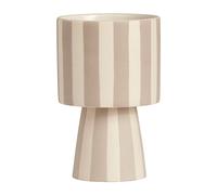 OYOY Living Design - Toppu Pot Small Clay