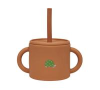 OYOY Tasse Enkei Caramel
