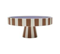 OYOY Tasse Toppu Caramel-lavender