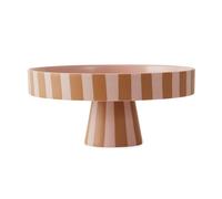 OYOY Tasse Toppu Caramel-rose