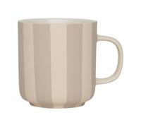 OYOY Tasse Toppu Clay