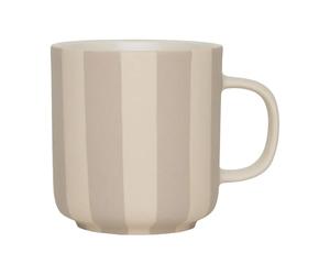 OYOY Tasse Toppu Clay