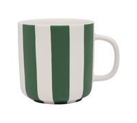 OYOY Tasse Toppu Offwhite-green