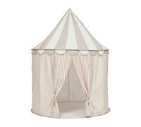OYOY Tente Circus Clay