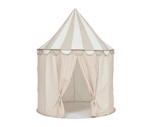 OYOY Tente Circus Clay