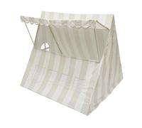 OYOY Tente de jeu Yummi Argile