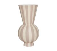 OYOY Living Design - Toppu Vase Round Clay