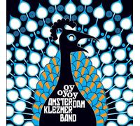 Theo Van Tol - Oyoyoy [Import]