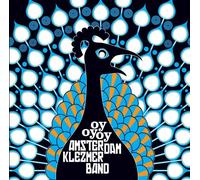 Theo Van Tol - Oyoyoy [Import]