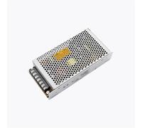 OYOZWKYXC 100 Watt Double Output Switching Power Supply Transformer AC DC Converter DC 5V 12V 24V Converter Source Adapter(D-100B_100W)(D-100b-100w)
