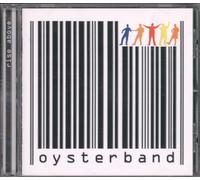Oyster Band, the - Rising Above [Import]