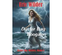 Oyster Bay Boogaloo