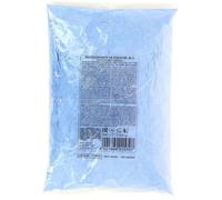 Oyster Bleacy Blue Poudre décolorante Bleu Action Anti-jaune 500 g