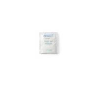 Oyster Bleacy new - Sachet poudre décolorante Action Anti-jaune Oyster 25g