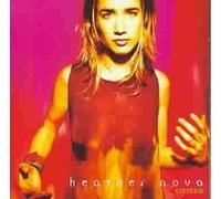 Oyster by NOVA,HEATHER [Audio CD] NEUF