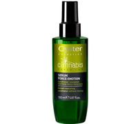 OYSTER Canna reen Lab Sérum Force-Emotion 150 ml