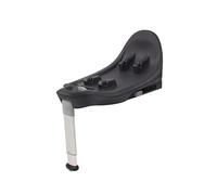 Oyster Capsule Isofix Base de siège auto