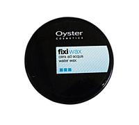Oyster Cosmetic Professional Cire à Eau Fixation Moyen Fixiwax 100 ml