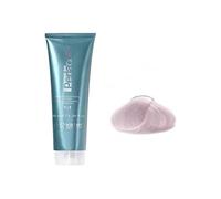 Oyster Cosmetics Professional Perlacolor Colorant Cheveux Cheveux Teinture en Tube, 12/2 Super schiarent Irisé Extra 100 ml