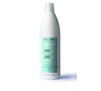 Oyster cosmetics Sublime Fruit Shampoo Hydratant au lait, Transparent, Sweet, 1000 ml