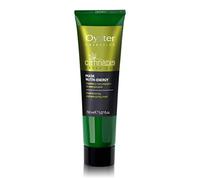 OYSTER MASCHERA CAPELLI 150 ML. CANNABIS RISTRUTTURANTE