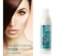 Oyster Oxy cream Oxydant crème 20 volumes 250 ml